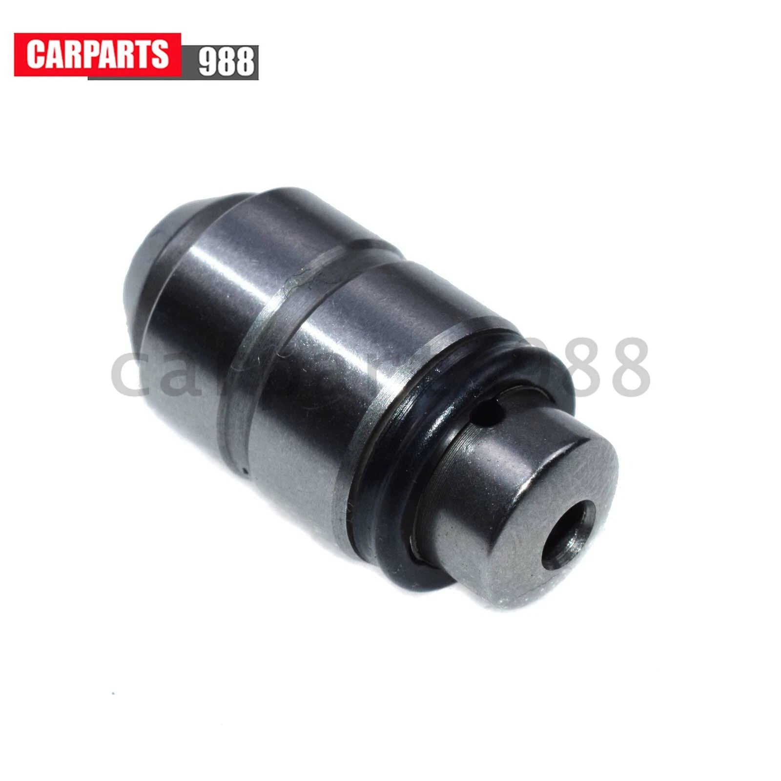 Fit for Mitsubishi Montero Galant Chrysler Sebring Lash Adjusters Lifter JB2250 6B93BC-57