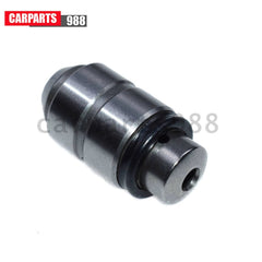 Fit for Mitsubishi Montero Galant Chrysler Sebring Lash Adjusters Lifter JB2250 6B93BC-57