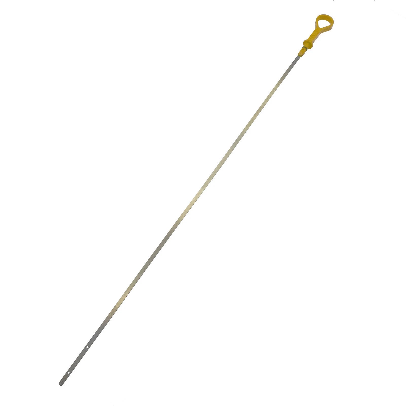 Engine Oil Dipstick Fluid Tube For Suzuki Grand Vitara JB420 2.0L J20A SX4 J20A 6B93BC-57
