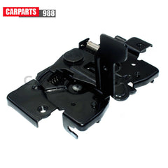 Hood Latch Assembly For 2003-2008 Mazda 6 Without Alarm MA1234105 GJ6A56620E 6B93BC-57