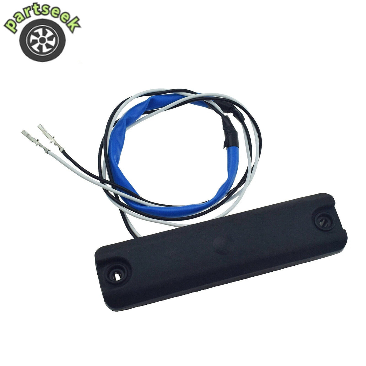 Tailgate Boot Handle Release Switch for Hyundai Ix35 Santa Fe MK3 Kia Sportage 6B93BC-57