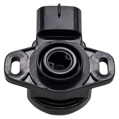 Throttle Position Sensor 69J-85885-00-00 For Yamaha Outboard 200 225HP LF225TXRD