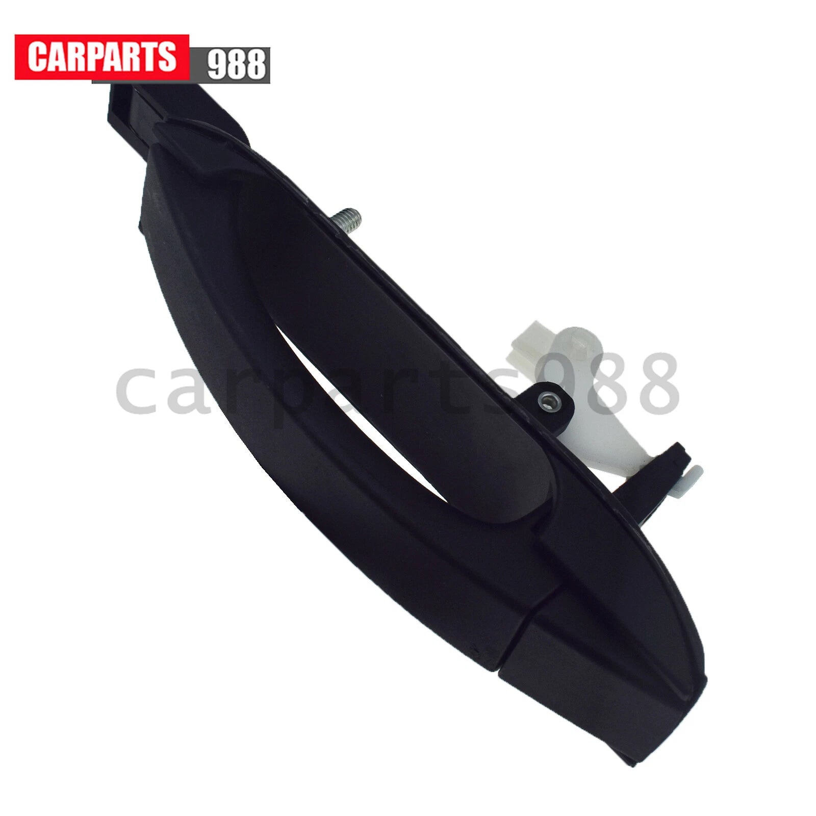 Outside Door Handle Rear Right 836604E020 For Kia Bongo3 K2500 K2700 K2900 2006+ 6B93BC-57