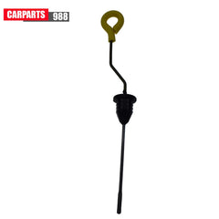 Automatic Transmission Dipstick For 2001-2005 Honda Civic 25610-PLX-003 917-314 6B93BC-57