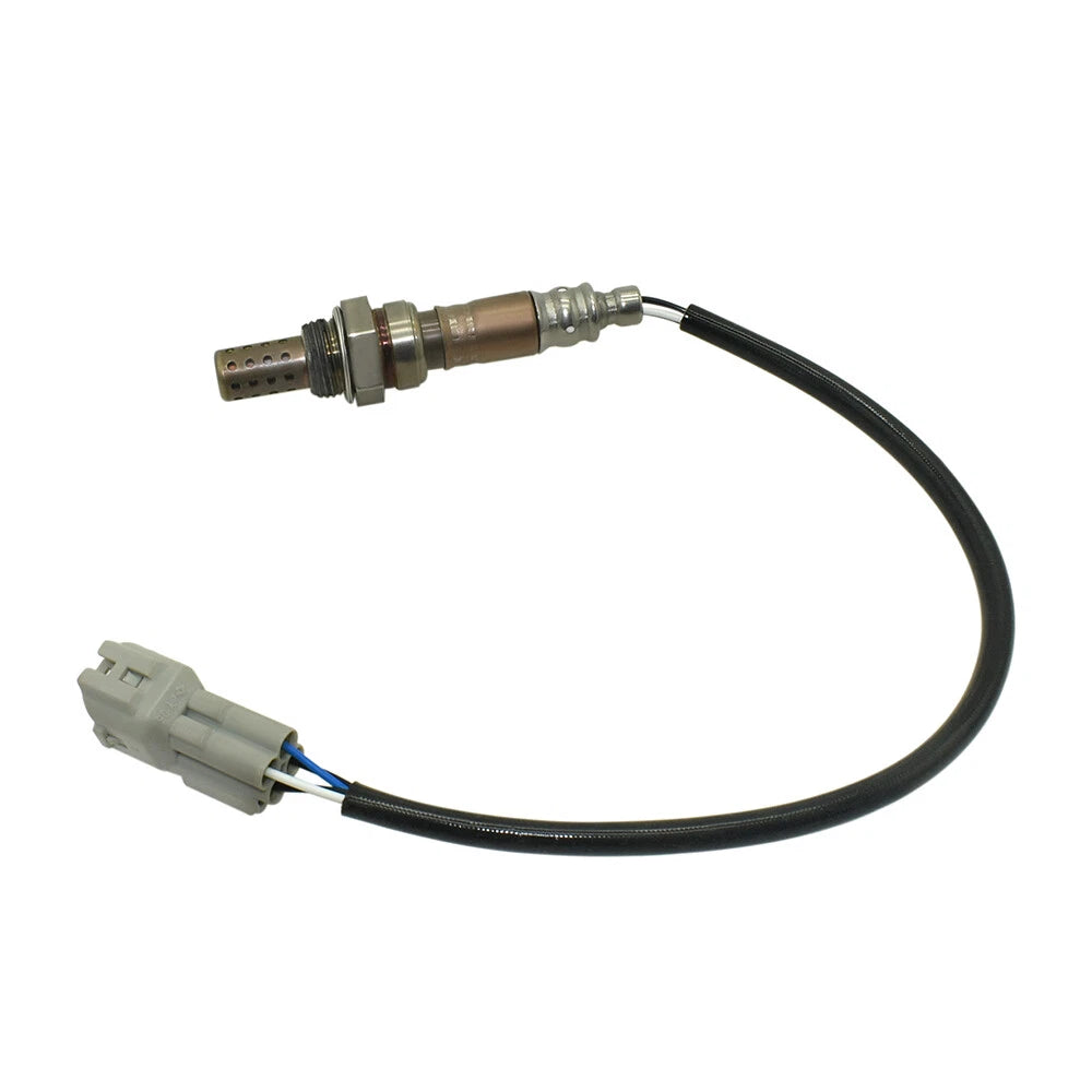 2x Upstream & Downstream Oxygen Sensor for Suziki Sidekick Vitara X-90 1996-2000 6B93BC-57