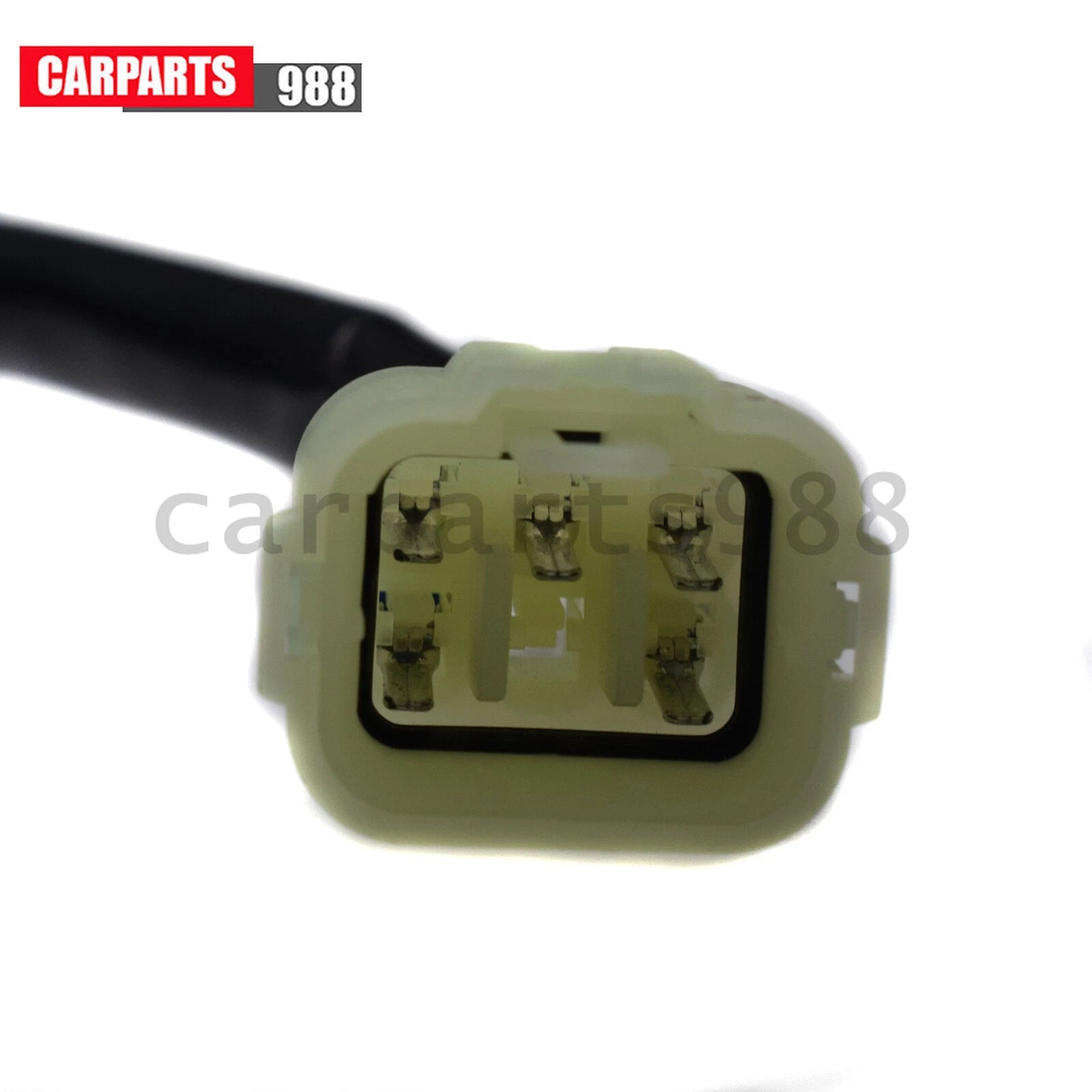 CDI Amplifier Ignition Box for Bombardier Can-Am DS650 DS 650 2000-02 711265368 6B93BC-57