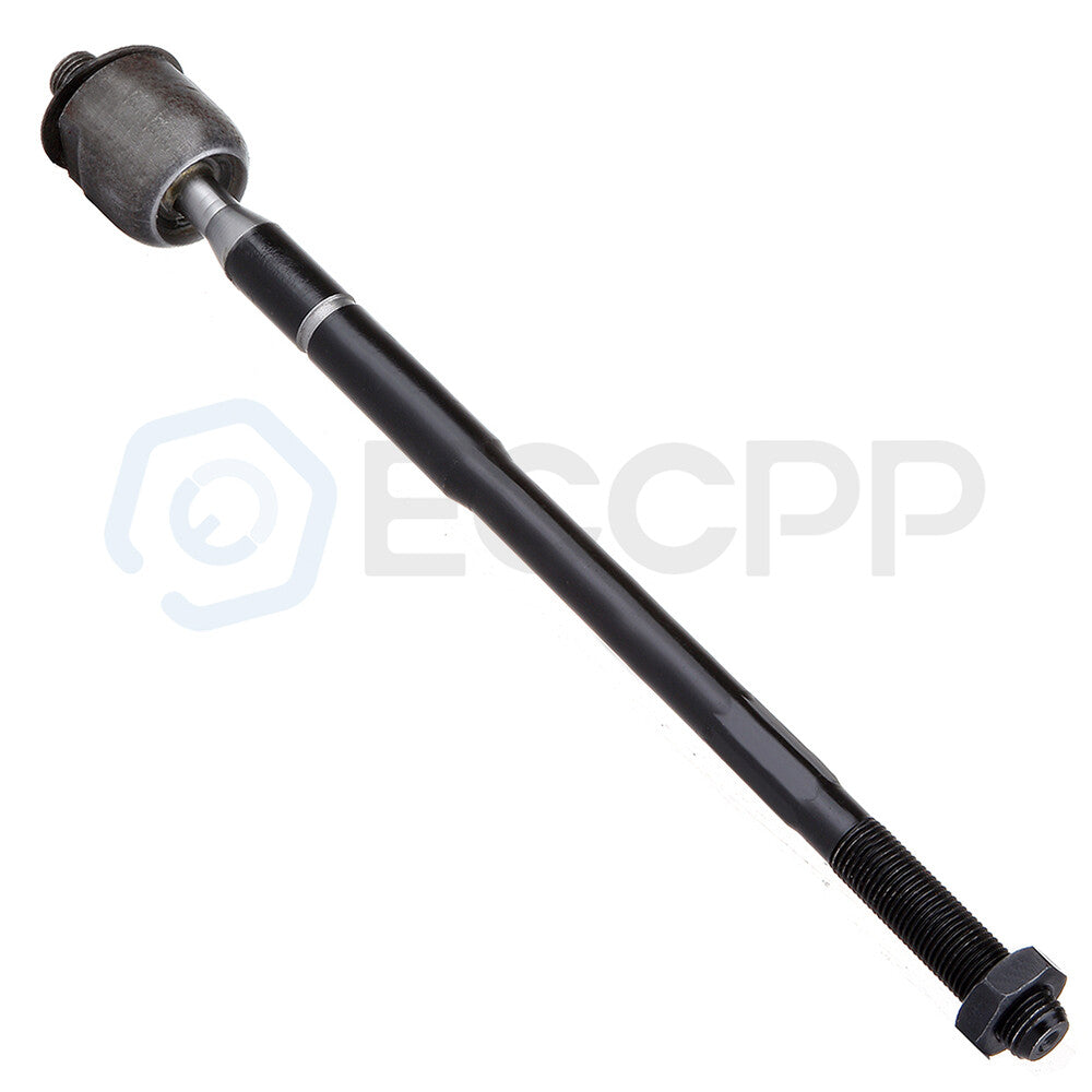 14x Front Control Arm Ball Joint Tie Rod End Sway Bar For 96-02 Toyota Corolla KOEEP