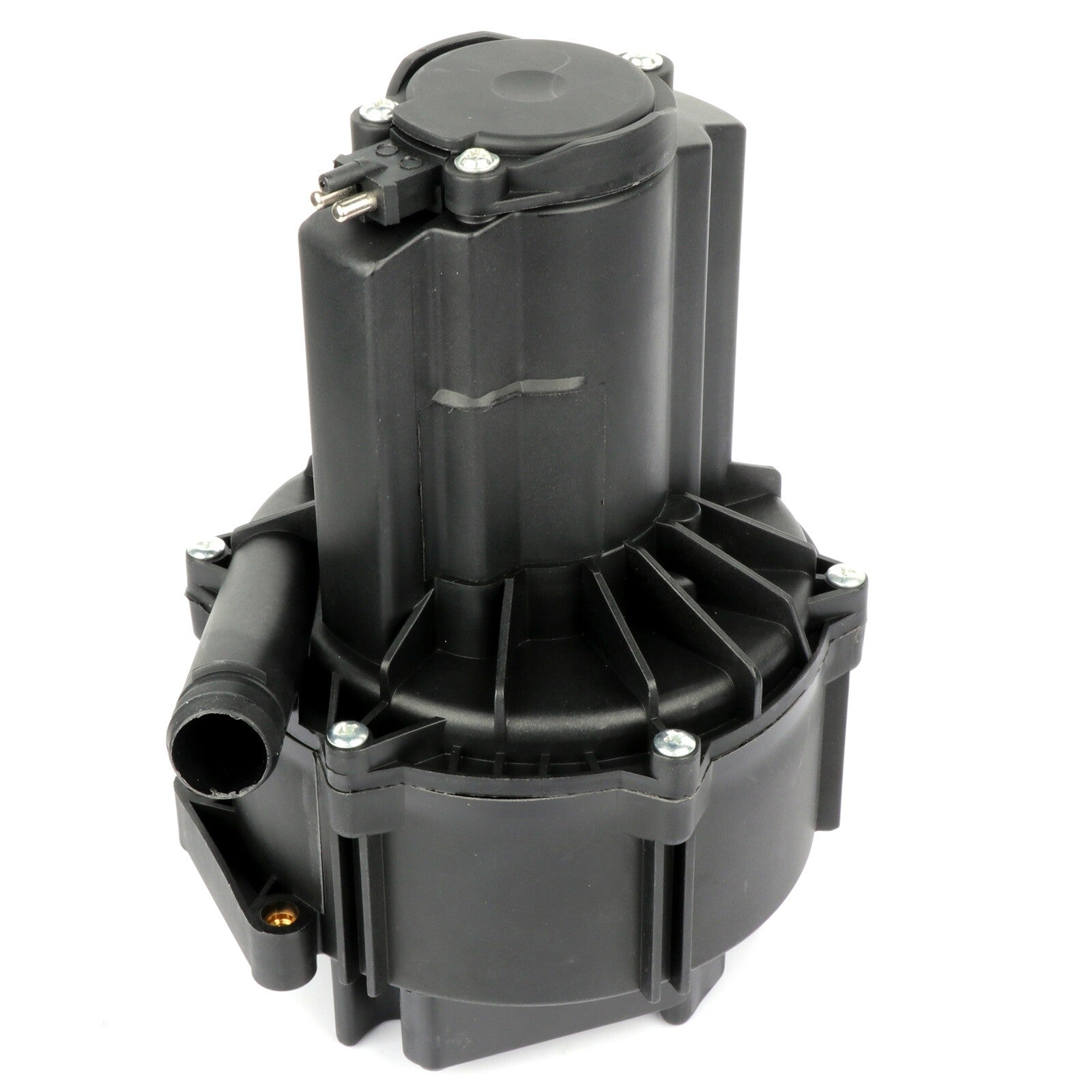 Secondary Air Smog Pump fit for Mercedes S320 S420 S500 C220 SL500 E420 CL500 KOEEP