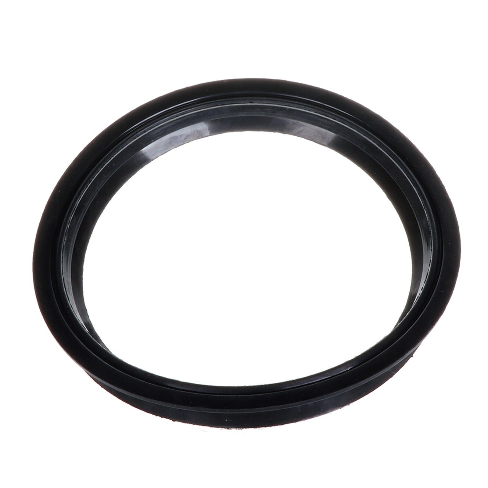 For BMW X5 L6-3.0L V8-4.4L V8-4.6L E8412M Electric Fuel Pump Module Assembly 6B93BC-57