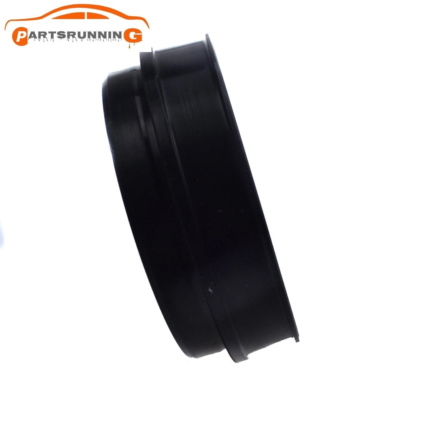 For Toyota Tacoma TUNDRA HIACE Rear Axle Shaft Outer Oil Seal 90313-54001 T1337 6B93BC-57