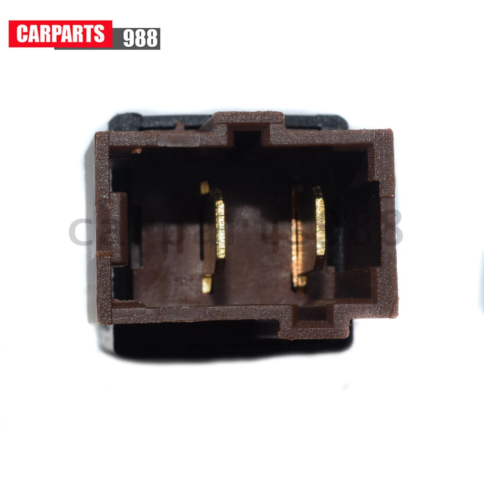 Cruise Control-Release Switch 25300-AT300 For Nissan Altima Rogue Juke Frontier 6B93BC-57