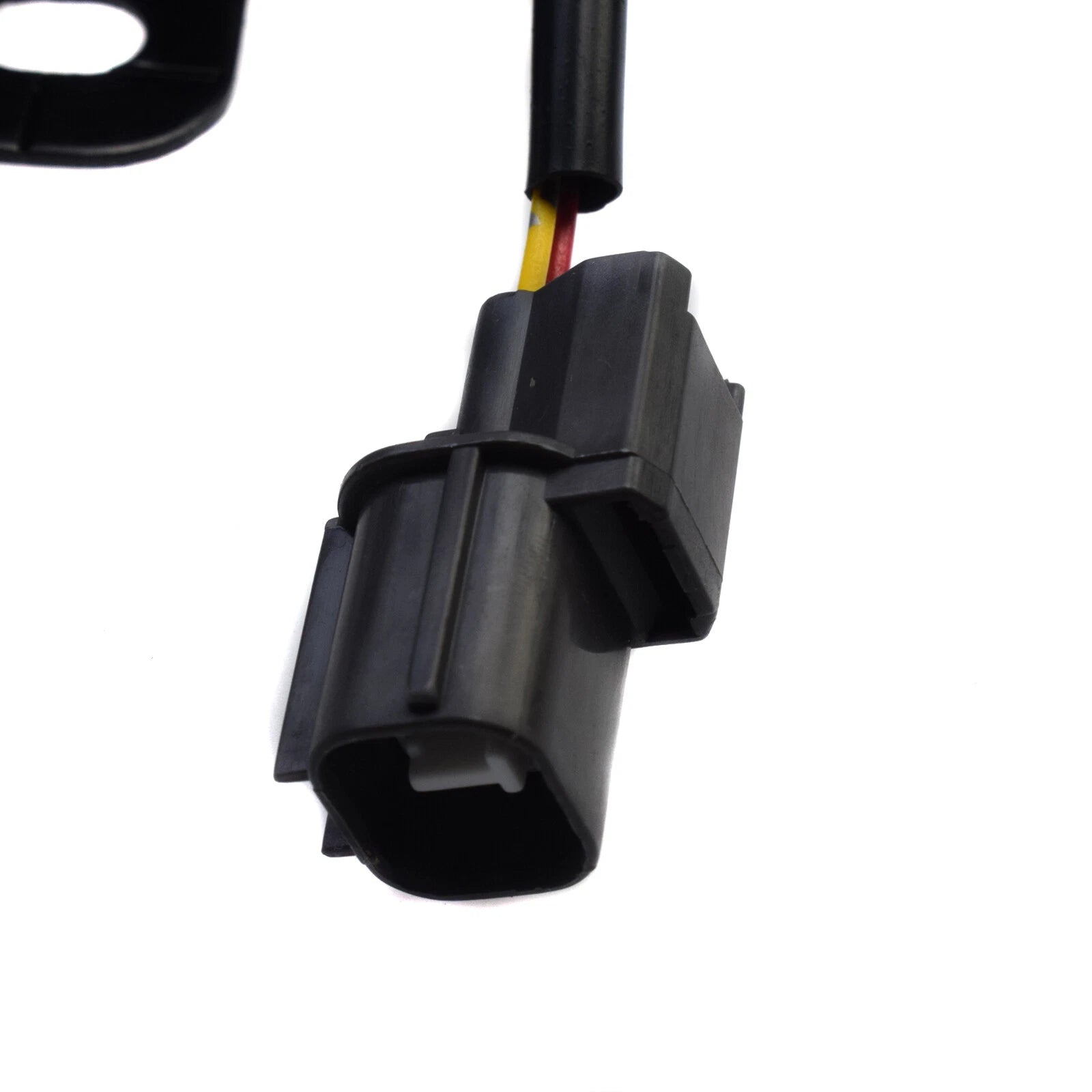 Hood Latch Lock AC1234100 74120-SEP-A01 For Acura TL 2004-2008 Alarm System 6B93BC-57