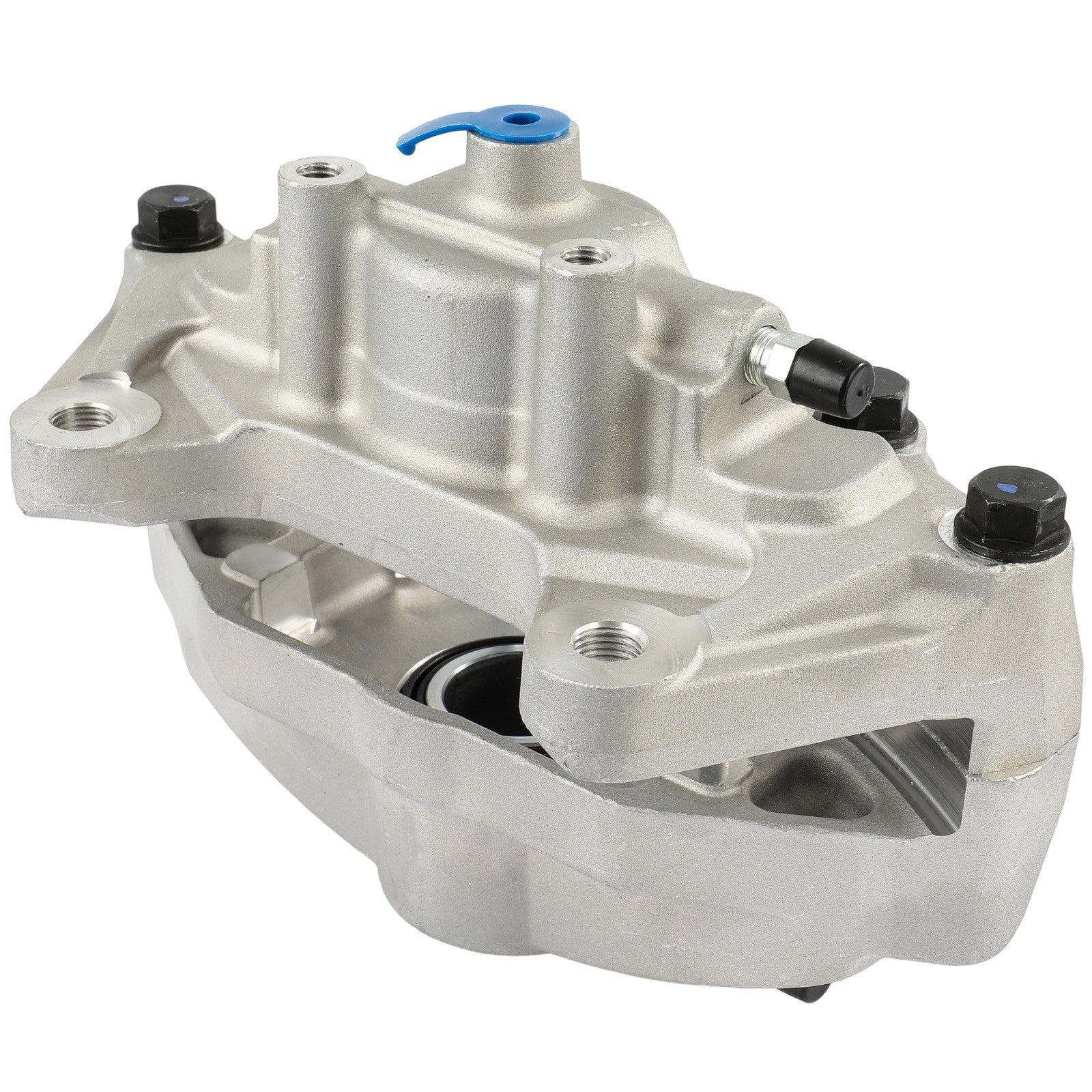 Rear Right Brake Caliper 1Pc For 2008-2013 INFINITI G37 2009-2013 INFINITI FX50 6B93BC-57