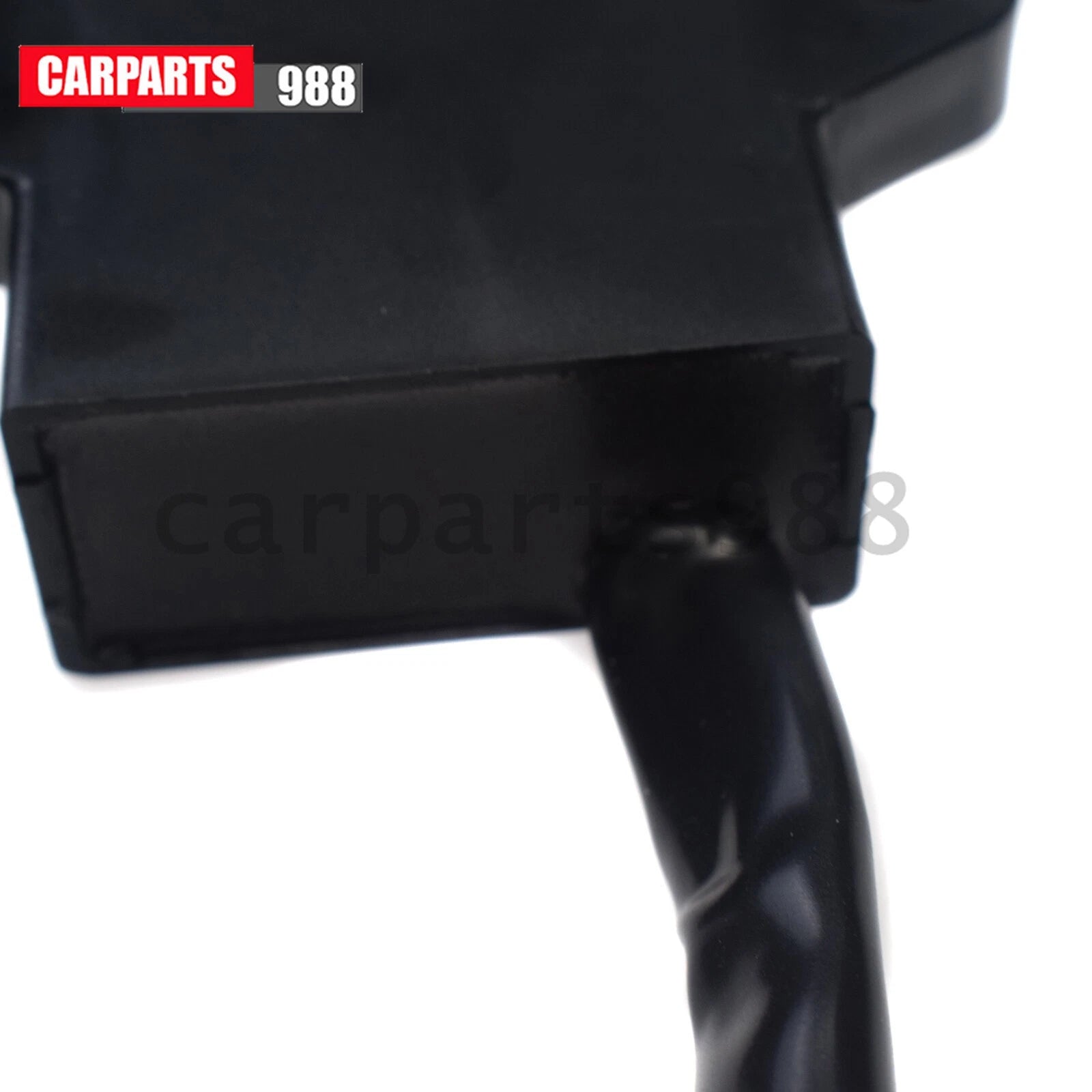 Ignitor CDI Box 99999-02368 Fit For Yamaha Gas Golf Cart G9 1990 1991 1992-1994 6B93BC-57