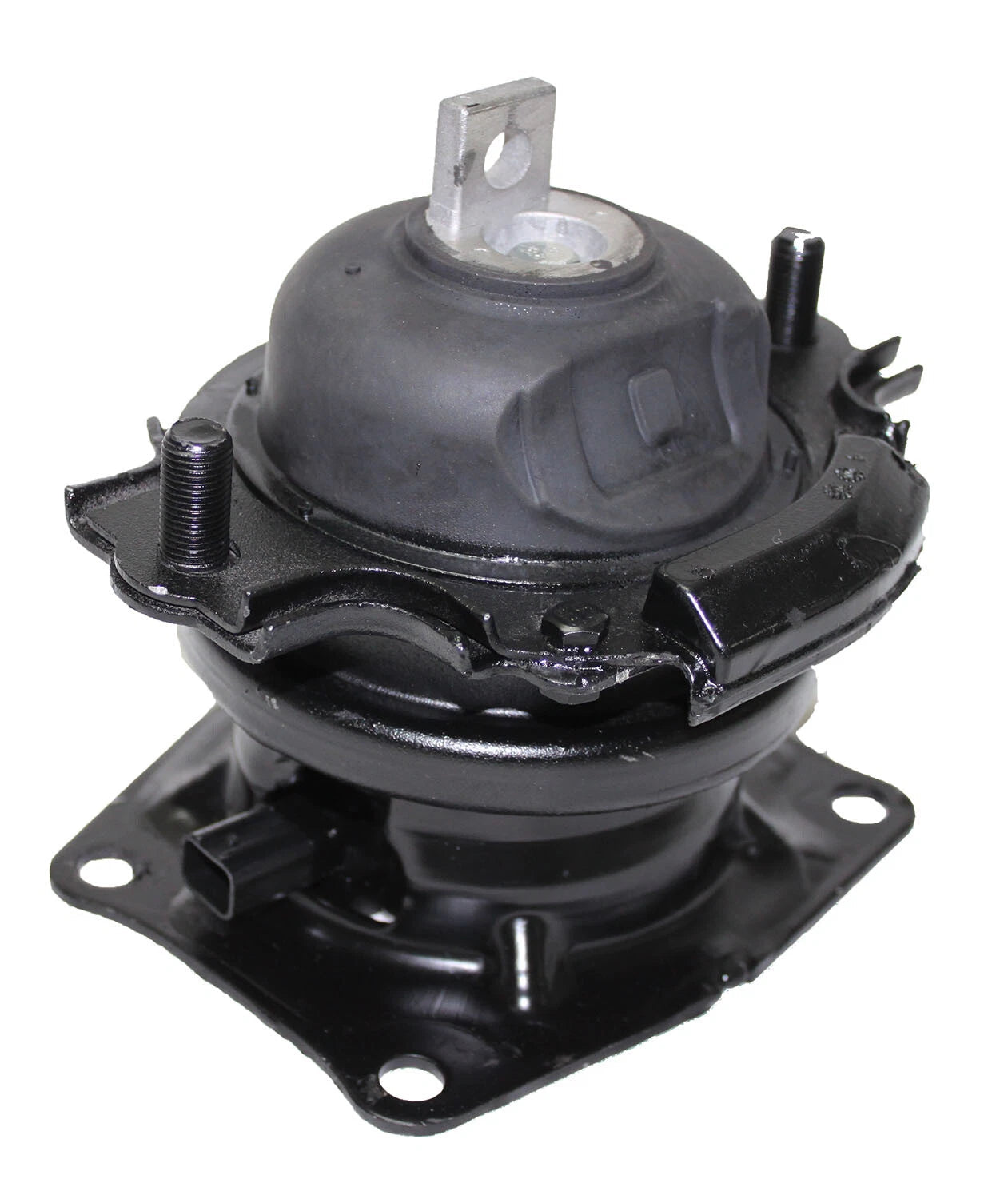 Engine Motor Mount 3PCS Set for 2005-2006 Honda Odyssey 3.5L i-VTEC Auto Trans 6B93BC-57