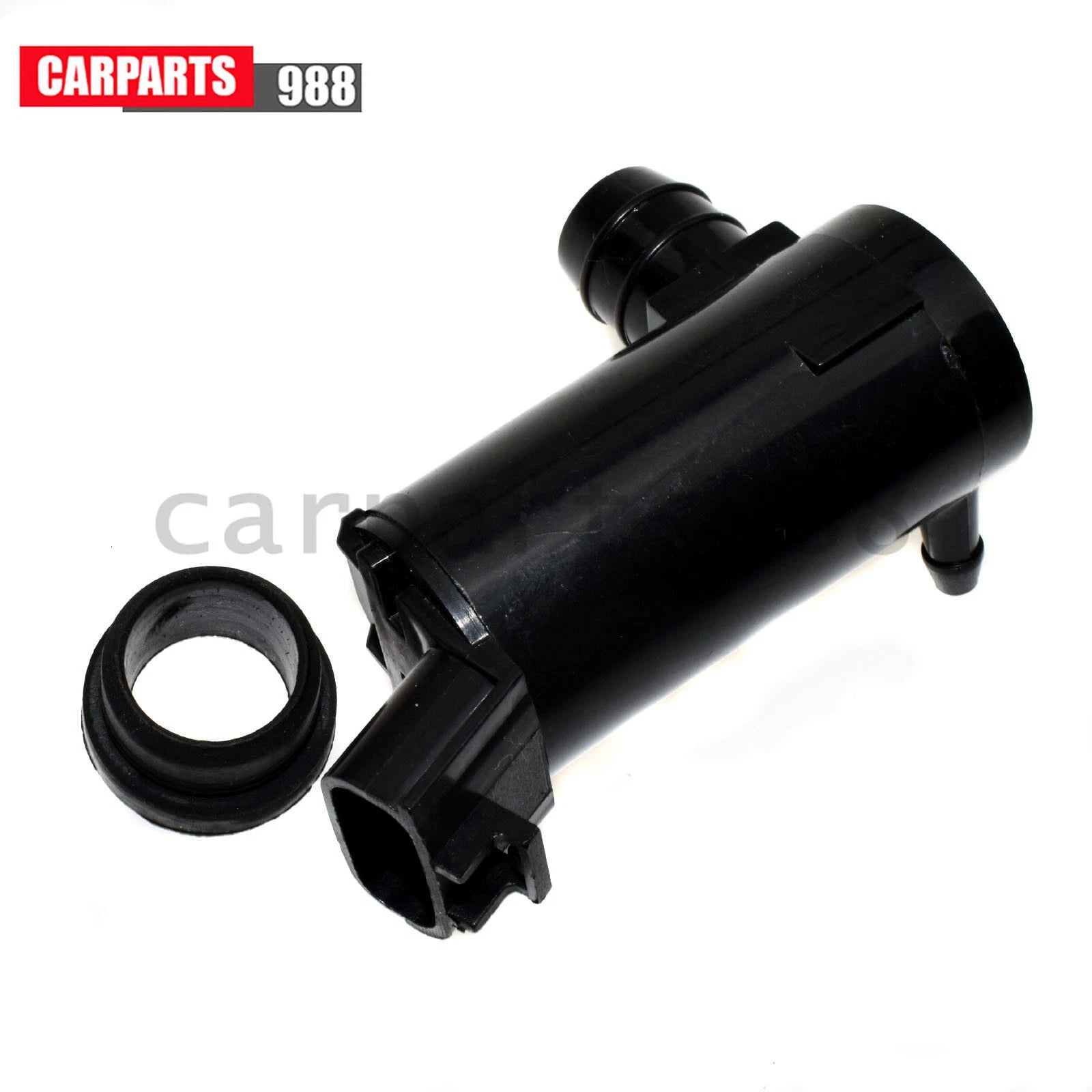 Windshield Washer Pump 8533012340 For Toyota Camry Corolla Solara Matrix LS430 6B93BC-57