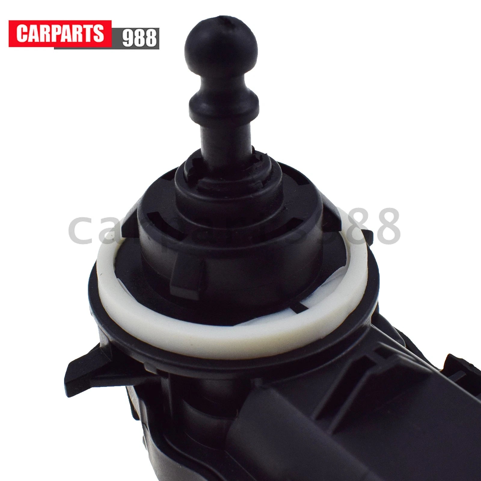 Headlight Level Adjustment Motor For Nissan X Trail T31 Renault Clio Trafic II 6B93BC-57