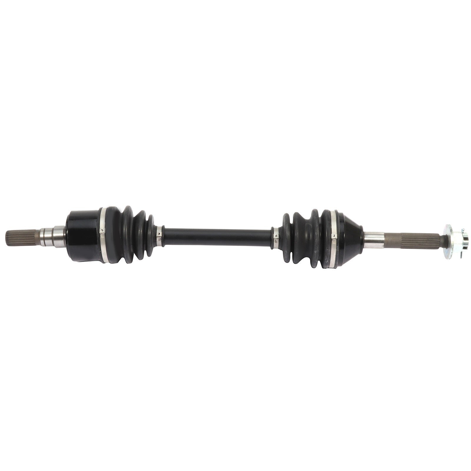 Front Left Right CV Axle for 2009 2010 2011 2012 2013 2014 - 2016 Kubota RTV1140 6B93BC-57