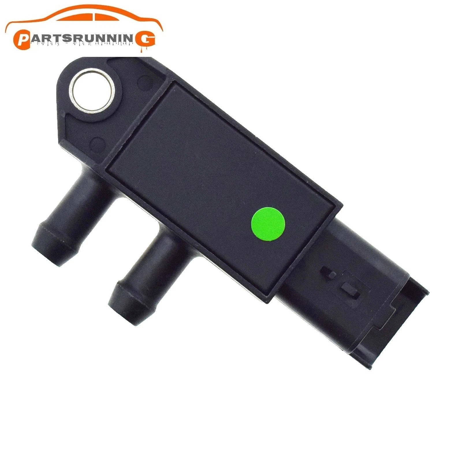 Pressure Sensor For Nissan Qashqai Renault Dacia Megane 227707094R,81MPP1801 6B93BC-57
