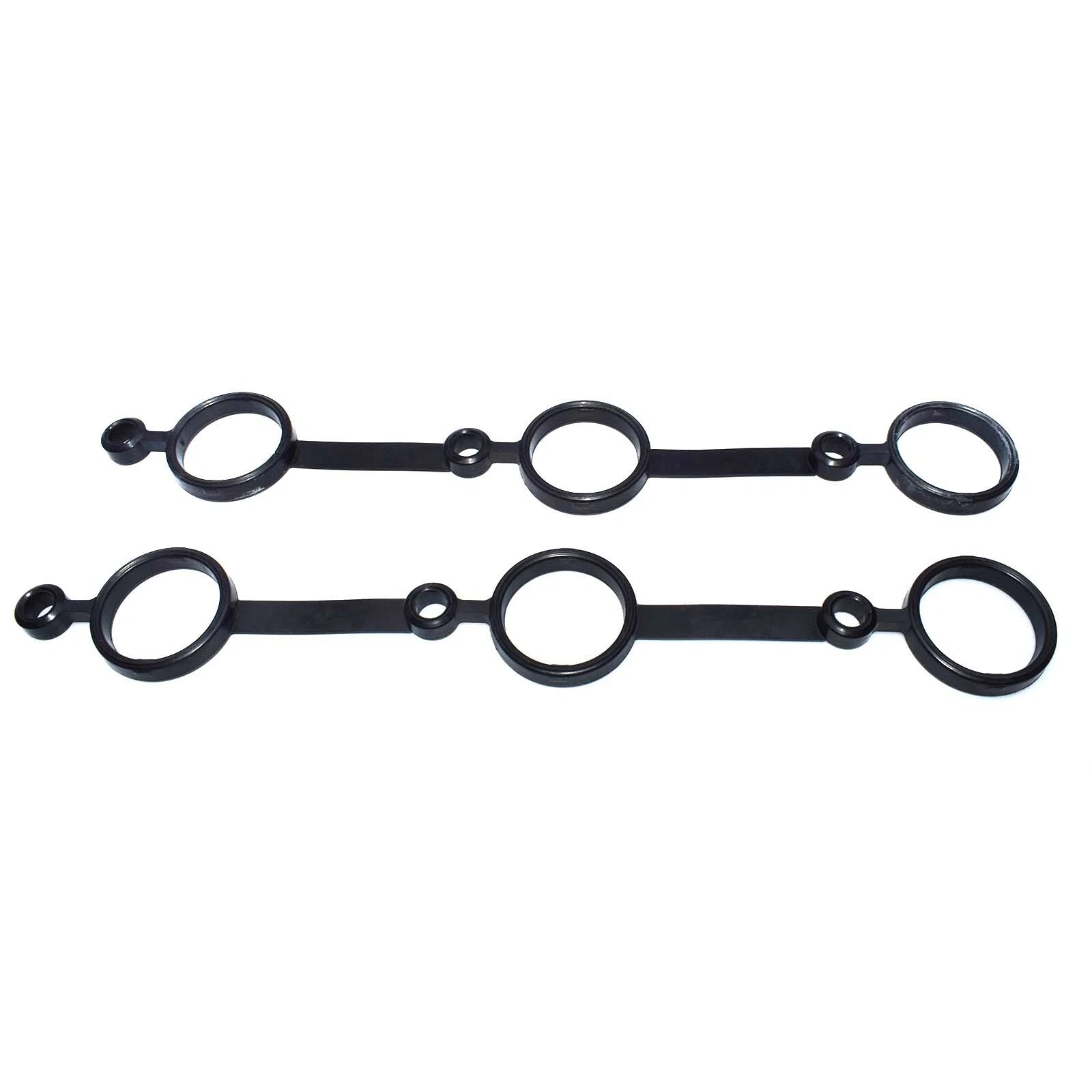 Valve Cover Gasket Set For Hyundai Kia 3.5L Santa Fe Sedona Sorento 3.5L V6 6B93BC-57