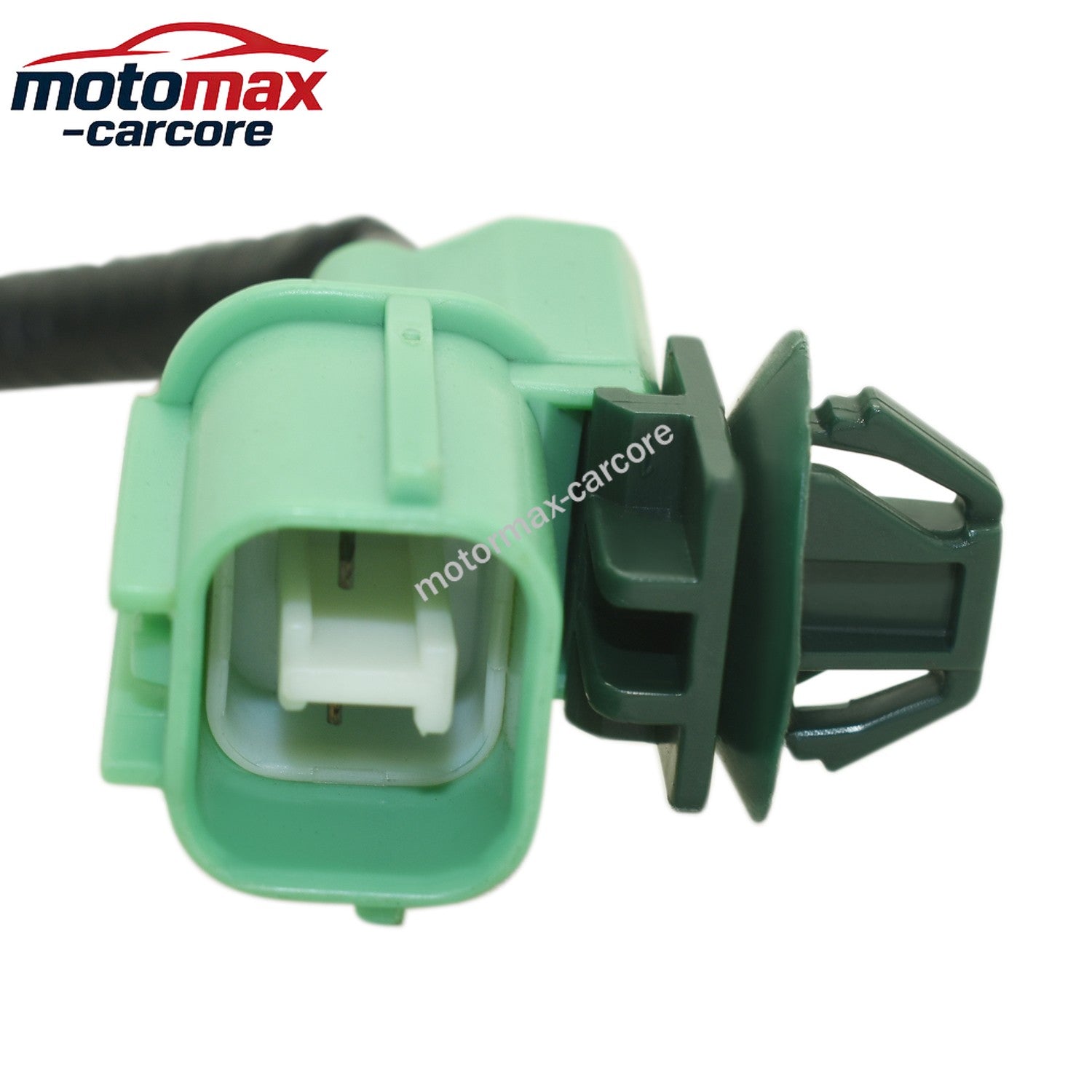 28650-RDK-003 SENSOR ASSY., TEMPERATURE for HONDA ACURA 6B93BC-57