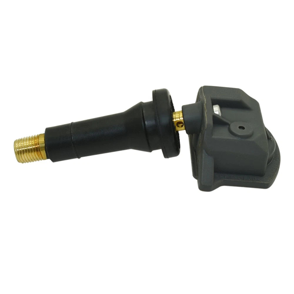 4x Tire Pressure Monitor Sensor for Nissan Altima Leaf INFINITI QX50 40700-6UA0A 6B93BC-57