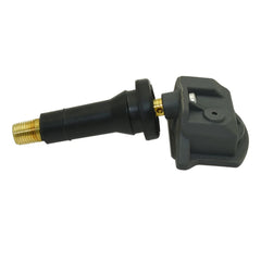 4x Tire Pressure Monitor Sensor for Nissan Altima Leaf INFINITI QX50 40700-6UA0A 6B93BC-57