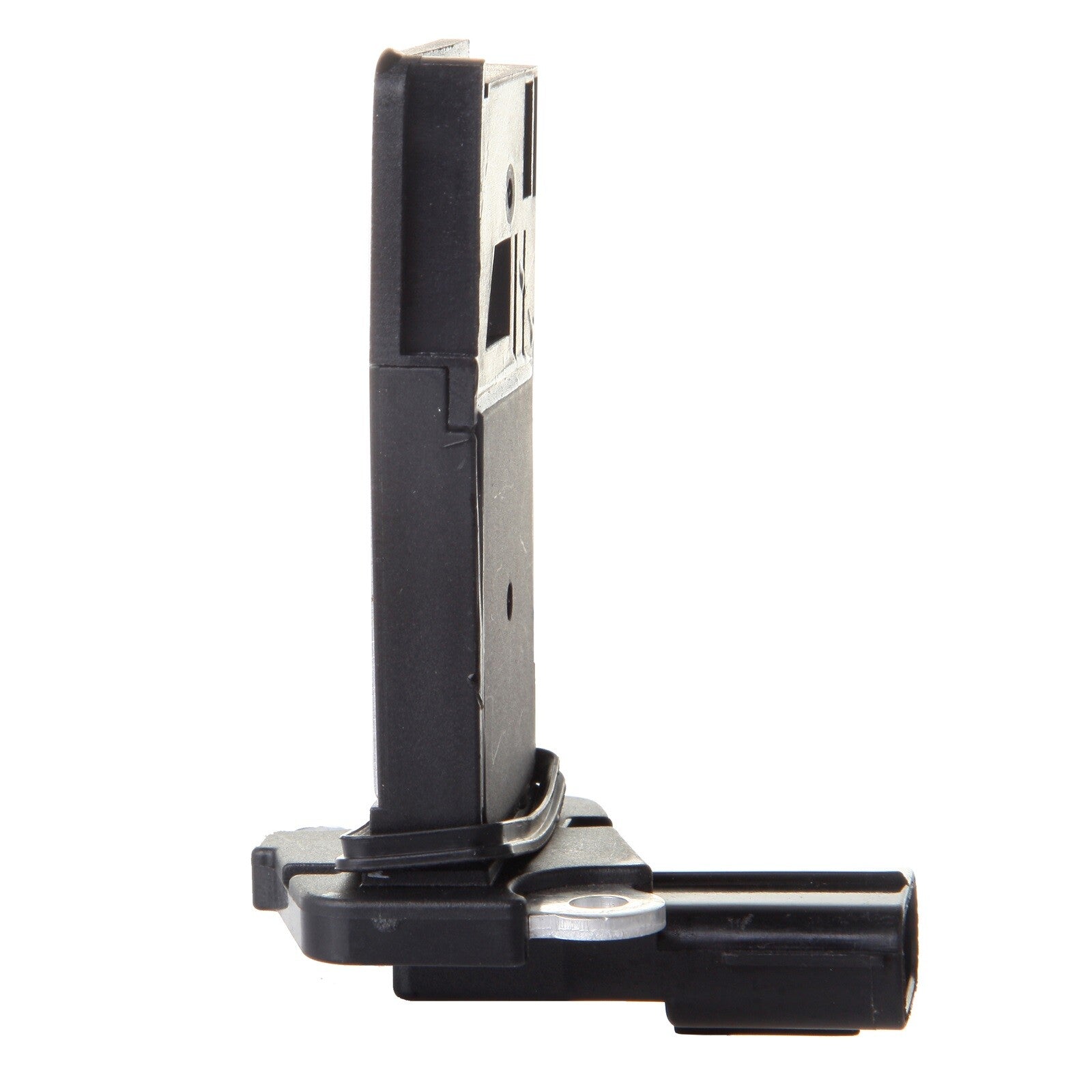 MAF Mass Air Flow Meter Sensor For GMC Savana Sierra 2500 3500 HD 6.6L AFH70M67 6B93BC-57