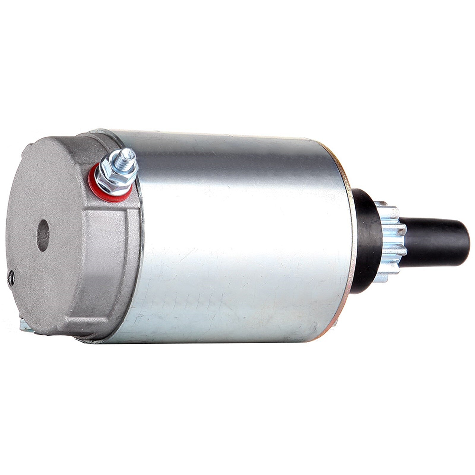 ECCPP For Kohler Starter 4509807 K241 K301 John Deere 1146340 0599440 1146340 6B93BC-57