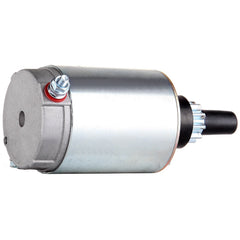 ECCPP For Kohler Starter 4509807 K241 K301 John Deere 1146340 0599440 1146340 6B93BC-57