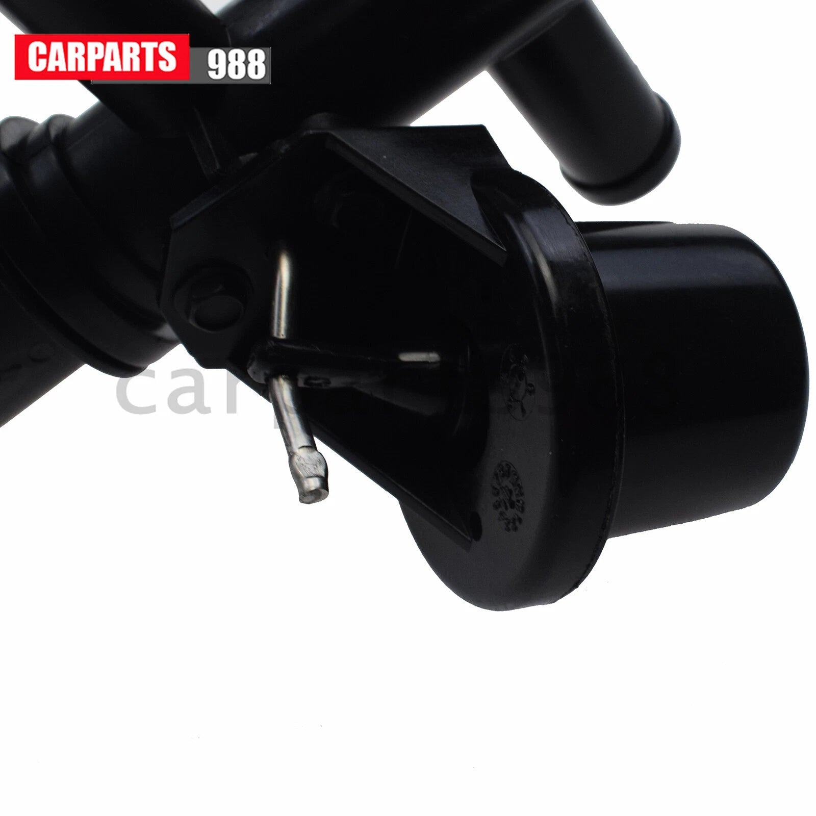 Heater Control Valve For Ford Ranger Explorer Lincoln Ator Mazda F87H18495AA 6B93BC-57
