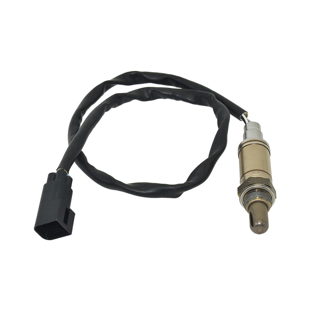 3N21-9F472-AA Oxygen O2 Sensor For Ford Escort Fiesta Orion 1.6-2.0L 3N219F472AA 6B93BC-57