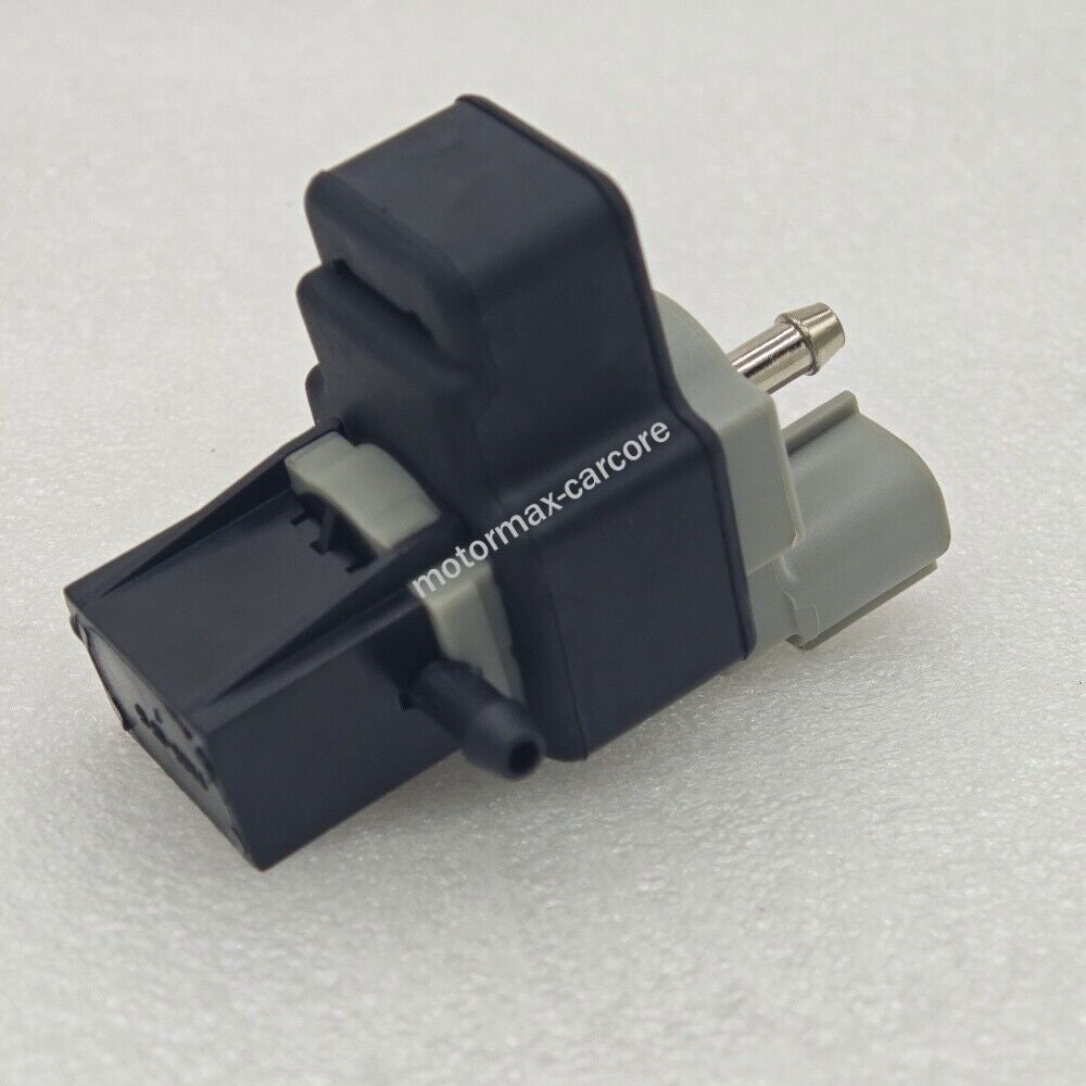 Waste Gate Solenoid Valve 39410-2B100 for 2013-2017 Hyundai Veloster 1.6L Turbo 6B93BC-57