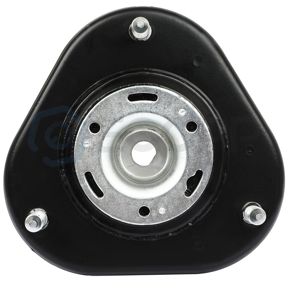 Front Left and Right Side Strut Mounts For Scion TC 2011-2016 Toyota Prius 6B93BC-57
