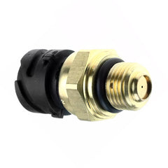 High-Quality Oil Pressure Sensor For Deutz TCD 2013 Engine 04210195 / 04213842