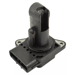 MAF Mass Air Flow Sensor Meter Fit For Subaru Forester Impreza Mazda 22680-AA310