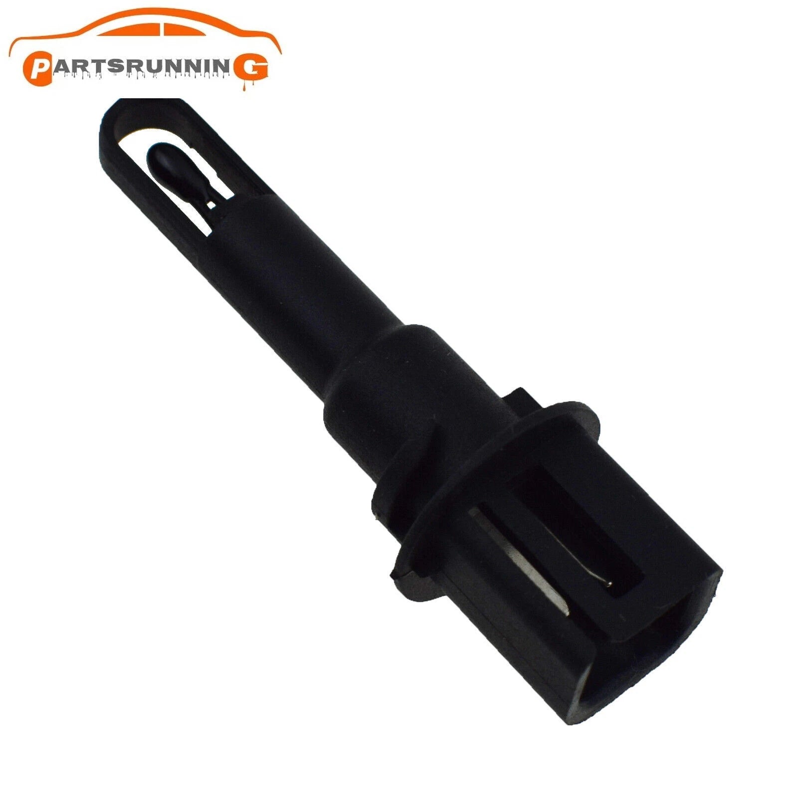 A/C Evaporator Temp Sensor For Chevrolet Sonic Trax Cadillac Buick 95018085 6B93BC-57