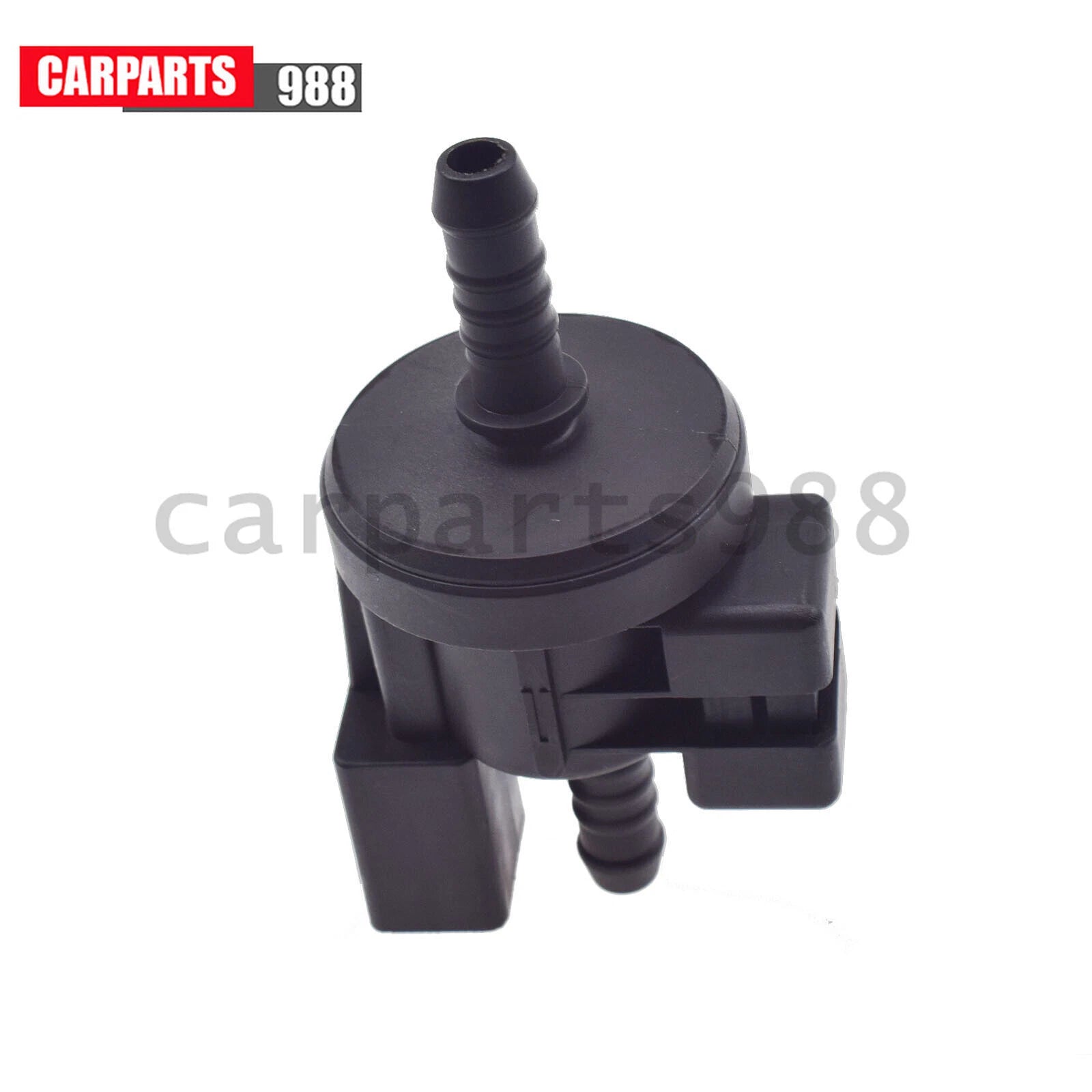 Vapor Canister Purge Valve 0280142431 For Audi A3 A4 TT VW Beetle Jetta Passat 6B93BC-57