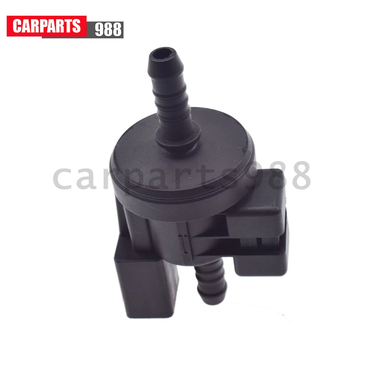 Vapor Canister Purge Valve 0280142431 For Audi A3 A4 TT VW Beetle Jetta Passat 6B93BC-57