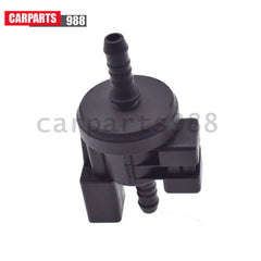Vapor Canister Purge Valve 0280142431 For Audi A3 A4 TT VW Beetle Jetta Passat 6B93BC-57