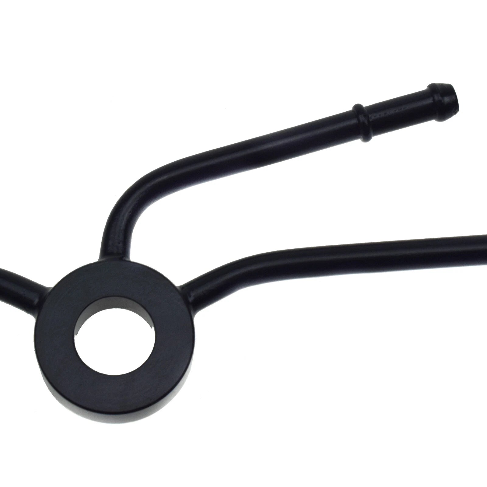 For Mitsubishi Delica Pajero L200 L300 L400 Engine Return oil pipe MD084930 6B93BC-57