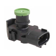 Fuel Tank Pressure Sensor 89461-48020 For 2006-2012 Lexus GS450h LS600H RX400h