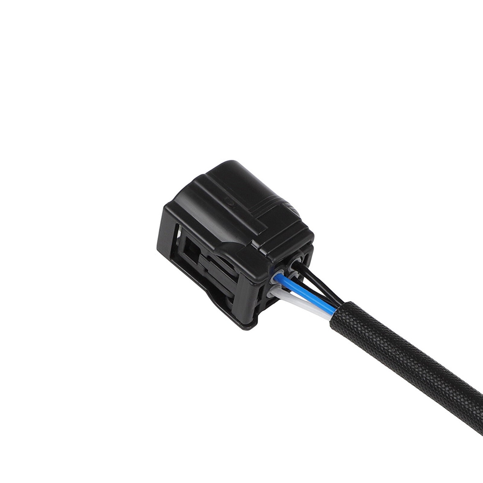 Downstream for 2006-2011 Acura CSX 2.0L O2 02 Oxygen Sensor Post Cat Heated 6B93BC-57