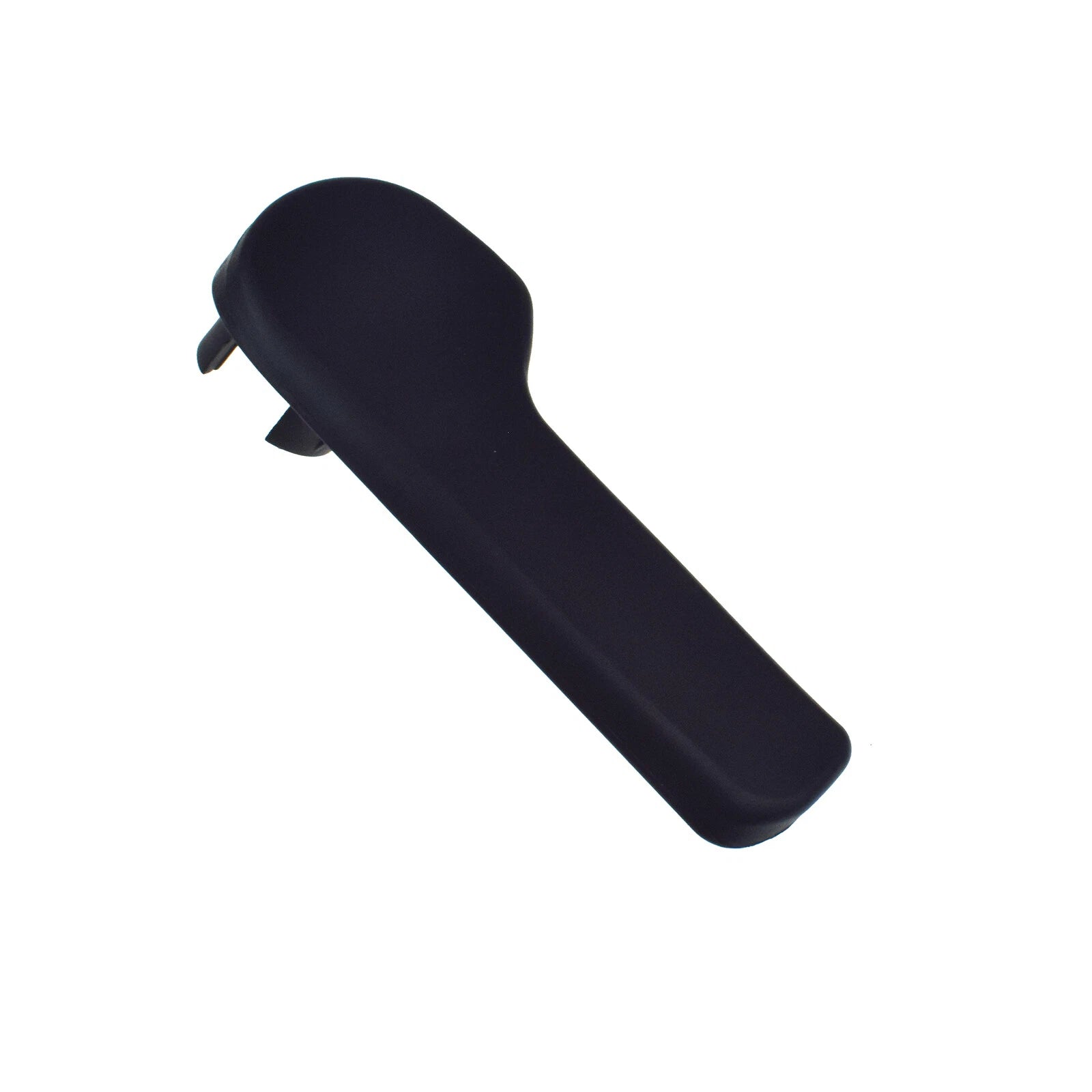 Hood Release Handle Bracket For VW Jetta Golf Beetle Bora 1J1823633A 1J1823533C 6B93BC-57