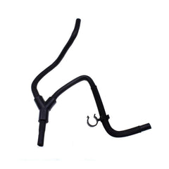 Upper Radiator Inlet Hose Fit for Chevrolet Camaro Cadillac ATS CTS 2013-2019 6B93BC-57