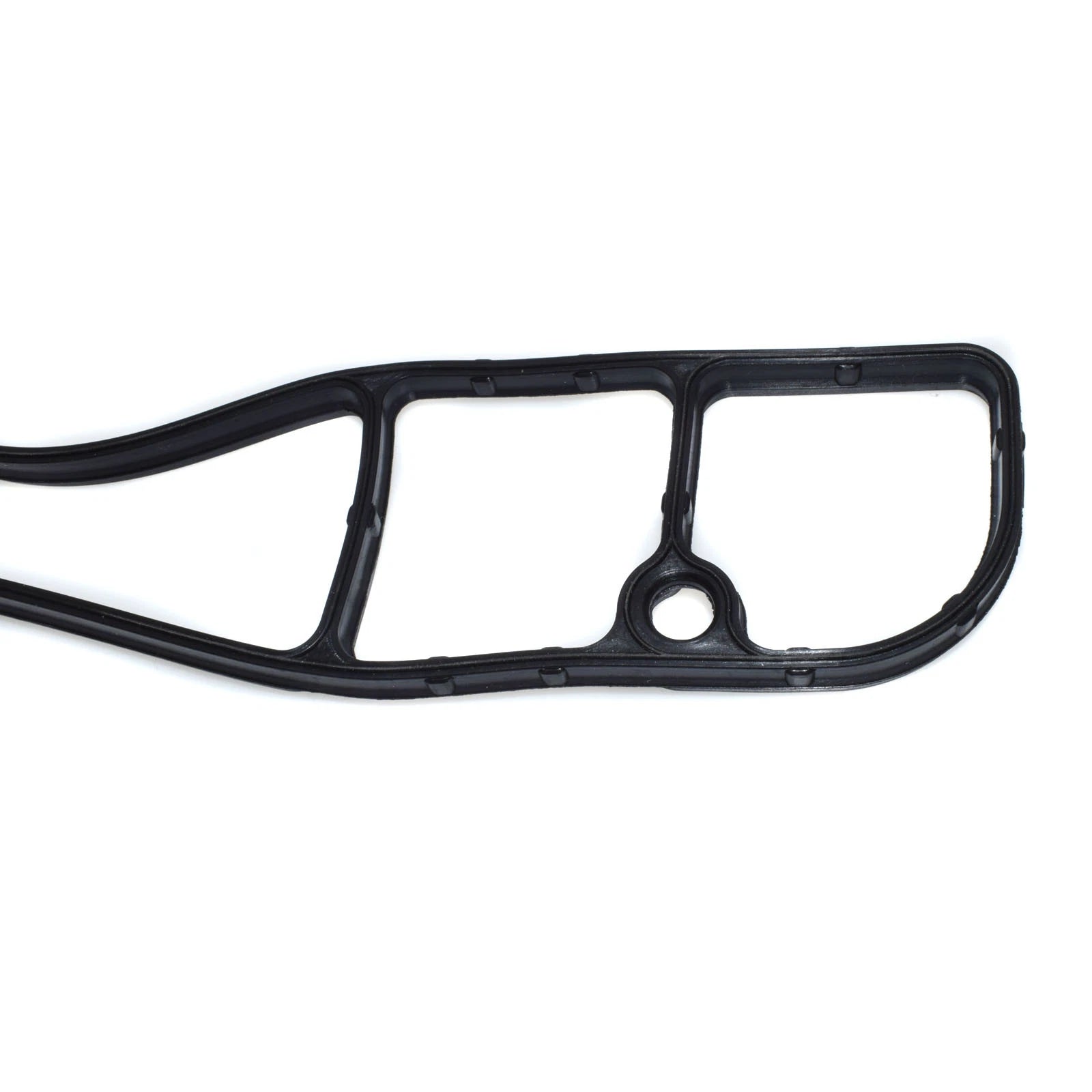 L3K910230 Valve Cover Gasket for Mazda 3 6 CX-7 2.3 Turbo Speed 2006-2013 6B93BC-57