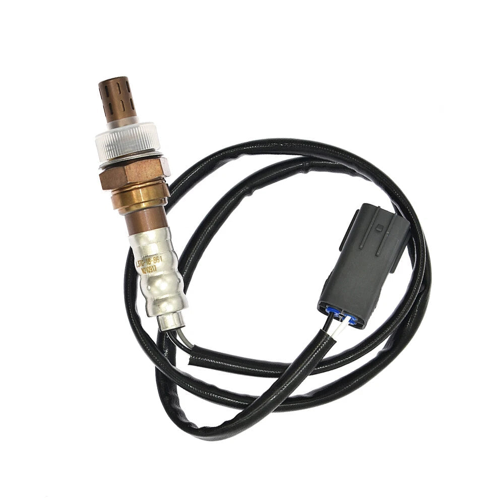Oxygen O2 Sensor L3TG-18-861, L3TG18861C for Mazda 6B93BC-57