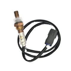 Oxygen O2 Sensor L3TG-18-861, L3TG18861C for Mazda 6B93BC-57