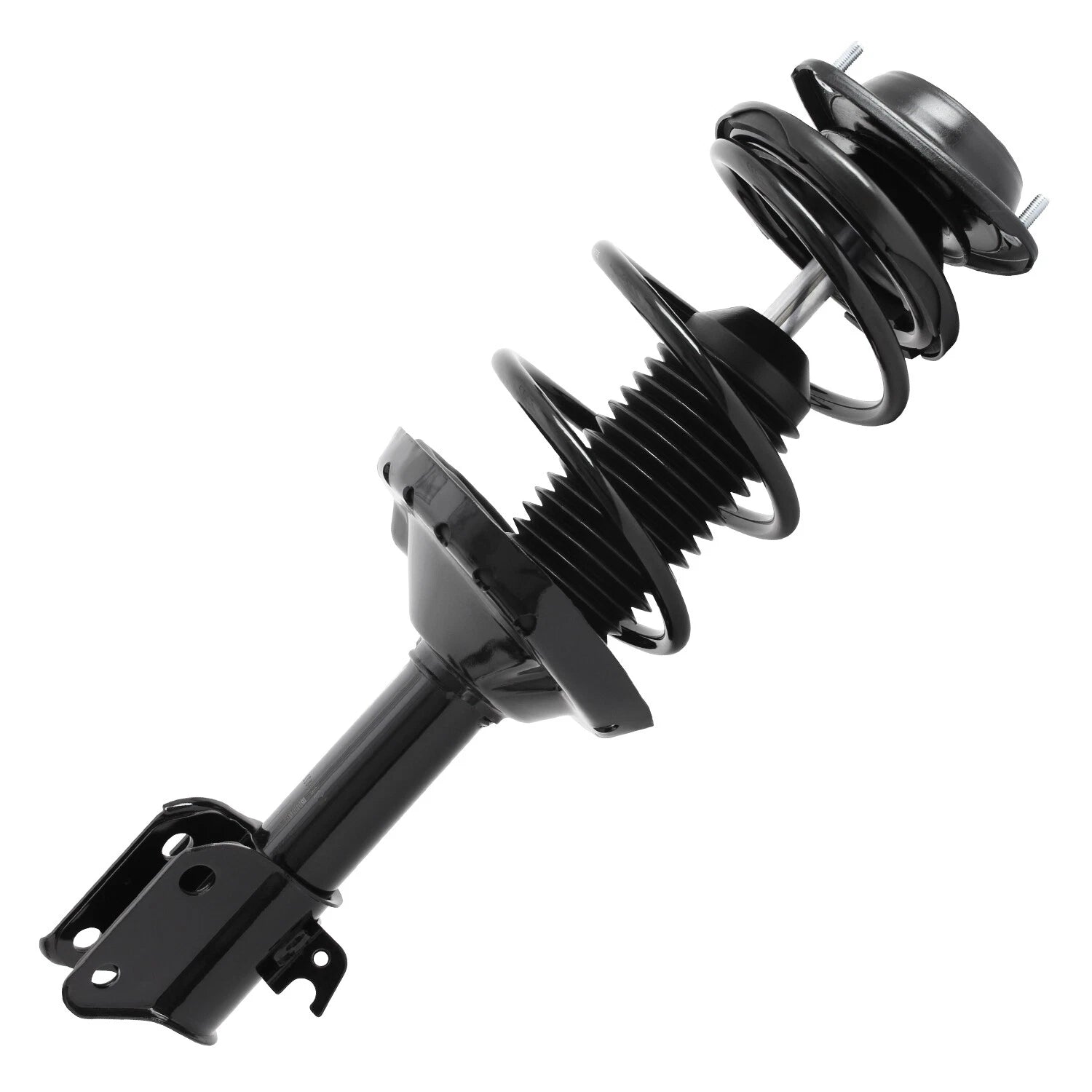 Front Left Complete Strut Assembly for 2004-2005 Subaru Forester 6B93BC-57