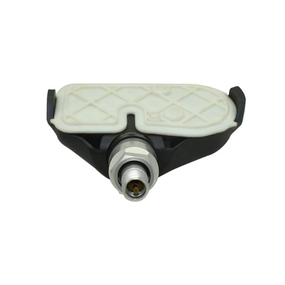 4x Tire Pressure Sensor for Alfa Romeo 159 Mito Brera Spider 433MHz 51839114 6B93BC-57